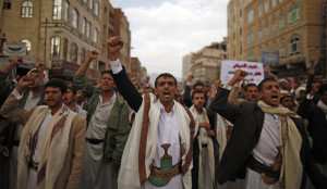 news 20 dic yemen