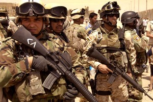 News 27 dic iraq militanti