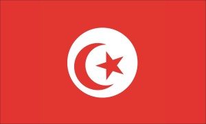 Tunisia_flag_stroke