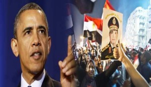Zoom 11 dic Egitto Obama