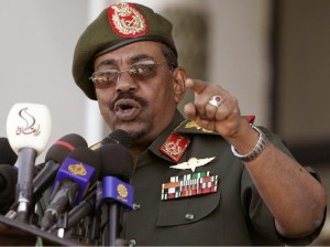 Zoom 17 dic crisi Sudan
