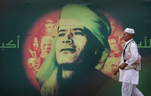 Zoom 21 dic Gheddafi storia