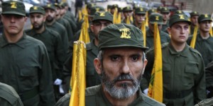hezbollah-is-launching-an-offensive-that-will-profoundly-change-the-syrian-war