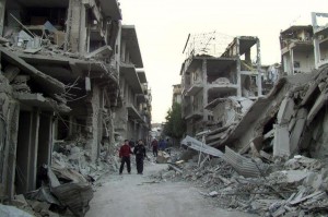syria-clashes-in-capital-as-internet-still-cut