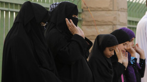 News-16-dic-arabia-saudita-legge-età-matrimonio
