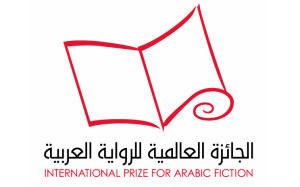 News 8 gen arabic booker prize