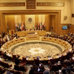 Lega Araba Fratellanza Musulmana