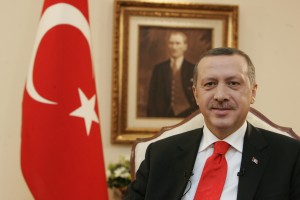 Zoom 4 gen Erdogan