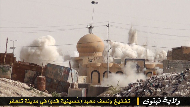 2014-07-10-isis-destroys-iraqi-shrines-02