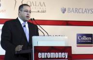 وزير: مصر تستهدف جذب 18 مليار دولار استثمارات أجنبية في 2018-2019