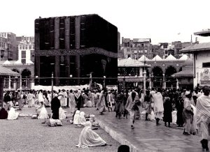 1937mecca-makkah