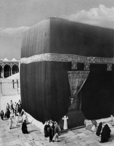 Kaaba_(1910)-2