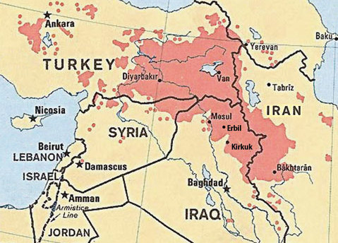 kurdish-occupancy-map