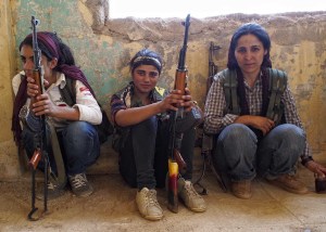 la_resistances_des_combattantes_kurdes_dr