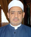 Ahmed al-Tayeb