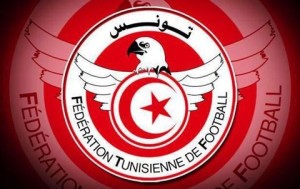 Tunisia Coppa d'Africa delle Nazioni 2015 in