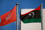 Tunisia Libia 2
