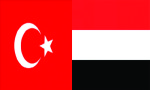 Yemen Turchia
