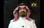 Abdullah al-Khalidi console saudita 2
