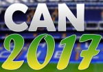 CAN 2017