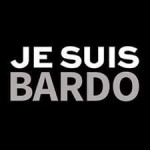 #JeSuisBardo