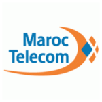Maroc Telecom Marocco