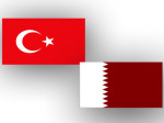 Turchia Qatar
