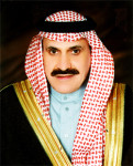 ambasciatore saudita svezia