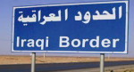 iraq kuwait confine