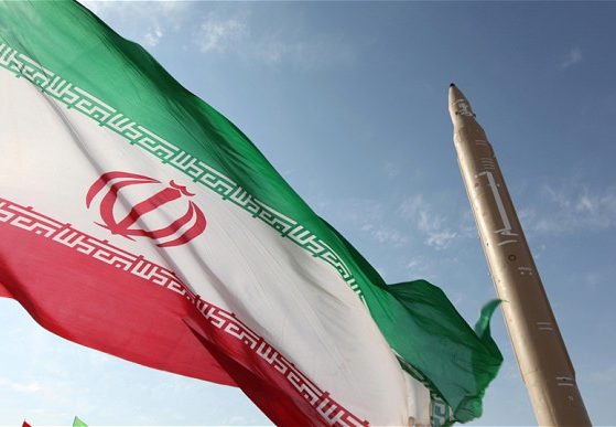 Iran nucleare