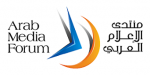 Arab_Media_Forum_logo