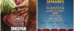 n-SEMAINES-FILM-EUROPEEN-large570
