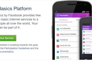 Free Basic