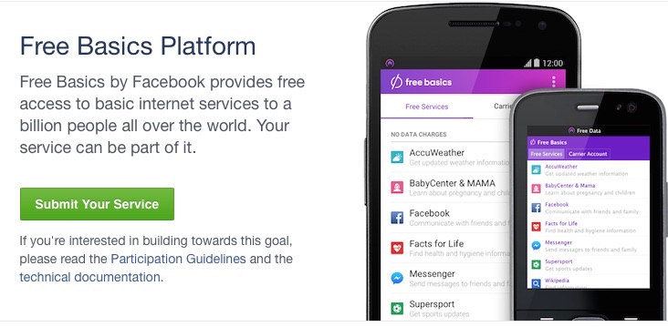 Free Basic