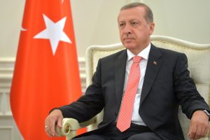 erdogan-turchia