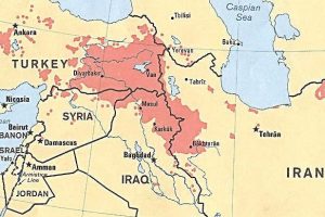 iran-iraq-siria-turchia