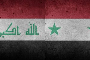 iraq-siria