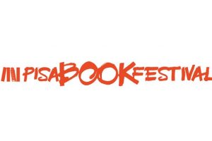 pisa-book-festival