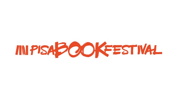 pisa-book-festival