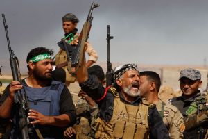 iraq-milizie-sciite
