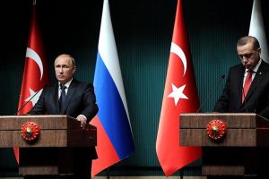 russia turchia putin erdogan