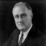 Franklin_Delano_Roosevelt_1933