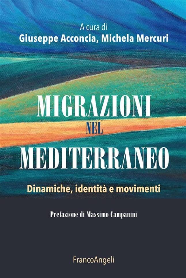 Migrazioni nel Mediterraneo