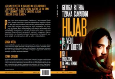 hijab-il-velo-e-la-libertà