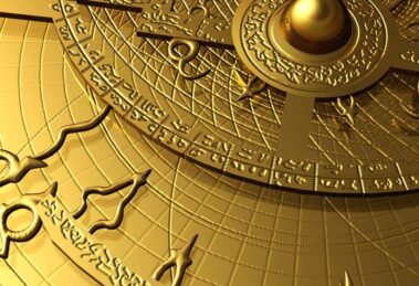 astrolabio-Mariam-Al-Astrulabi
