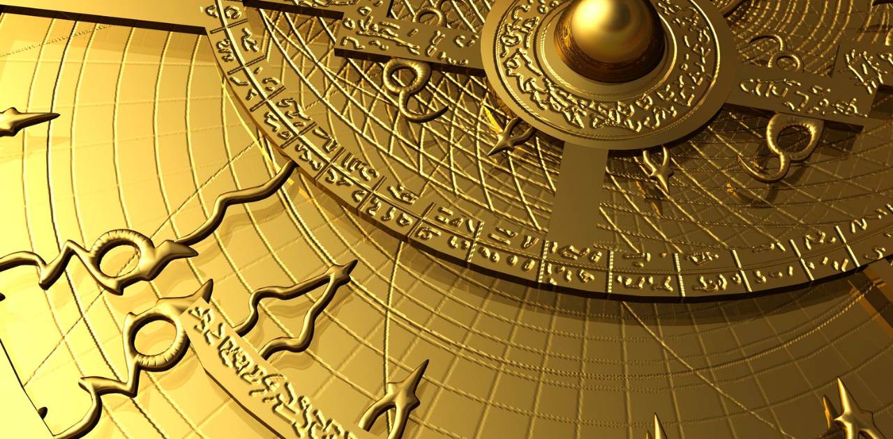 astrolabio-Mariam-Al-Astrulabi