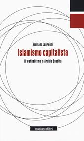 Emiliano-Laurenzi-islamismo-capitalista